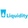 Liquidity Nanotech logo