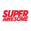 SuperAwesome logo