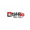 Tiffilo logo