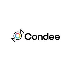 Candee logo