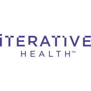 Iterative Health logo