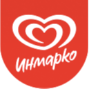 Inmarko logo