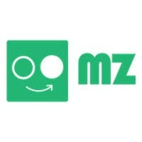 Mz Consultants logo