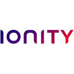 IONITY logo