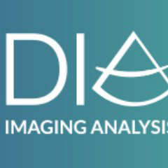 DiA (ultrasound analysis company) logo