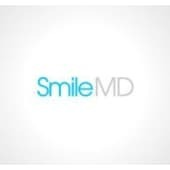 SmileMD logo