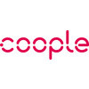 Coople logo