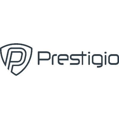 Prestigio logo