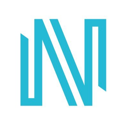 Nium logo