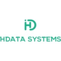 HData Systems logo