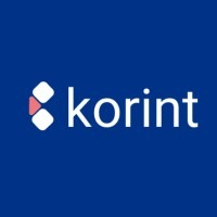 Korint logo