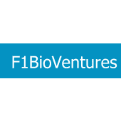 F1 Bioventures logo