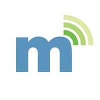 MobileHelp logo