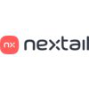 Nextail Labs logo