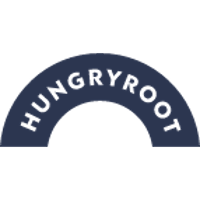 Hungryroot logo