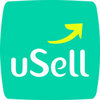 uSell.com logo