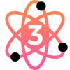 Nano 3 Labs logo