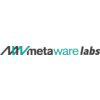 Metaware Labs logo