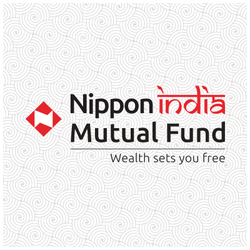 Reliance Nippon Life Asset Management Limited logo