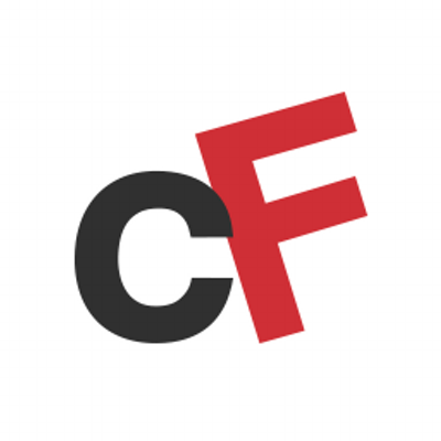 ClusterFlunk logo