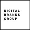 Digital Brands Group  logo