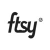 FTSY logo