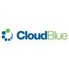 CloudBlue Technologies logo