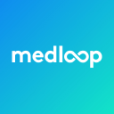 Medloop logo