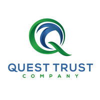 Quest Trust logo