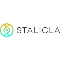 Stalicla logo