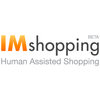 Imshopping.com logo