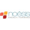 Noesis Energy logo