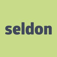 Seldon logo