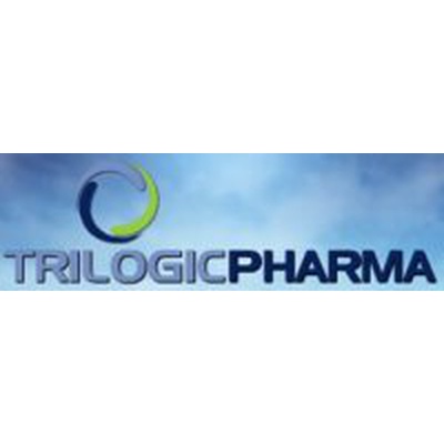 TriLogic Pharma logo