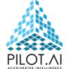 Pilot AI logo