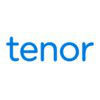 Tenor (company) logo