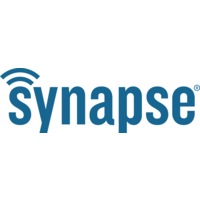 Synapse Wireless, Inc. logo