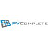 PVComplete logo