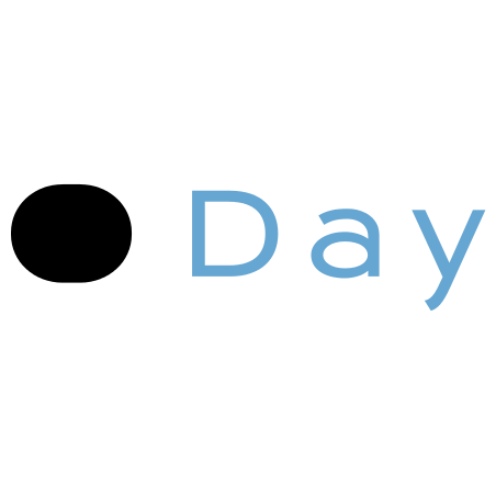 Day Software logo