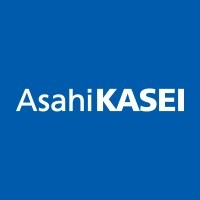 Asahi Kasei Pharma logo