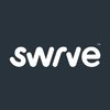 Swrve logo