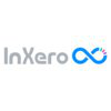 InXero logo