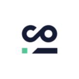 Codio Impact logo