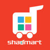 Shadmart.com logo