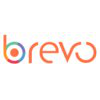 Brevo logo