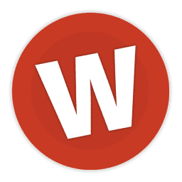 Wufoo logo