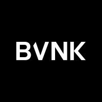 BVNK logo