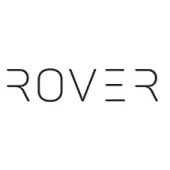 Rover logo