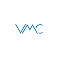 VMC Consulting Europe Limited logo