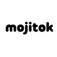 Platfarm Inc. (mojitok) logo